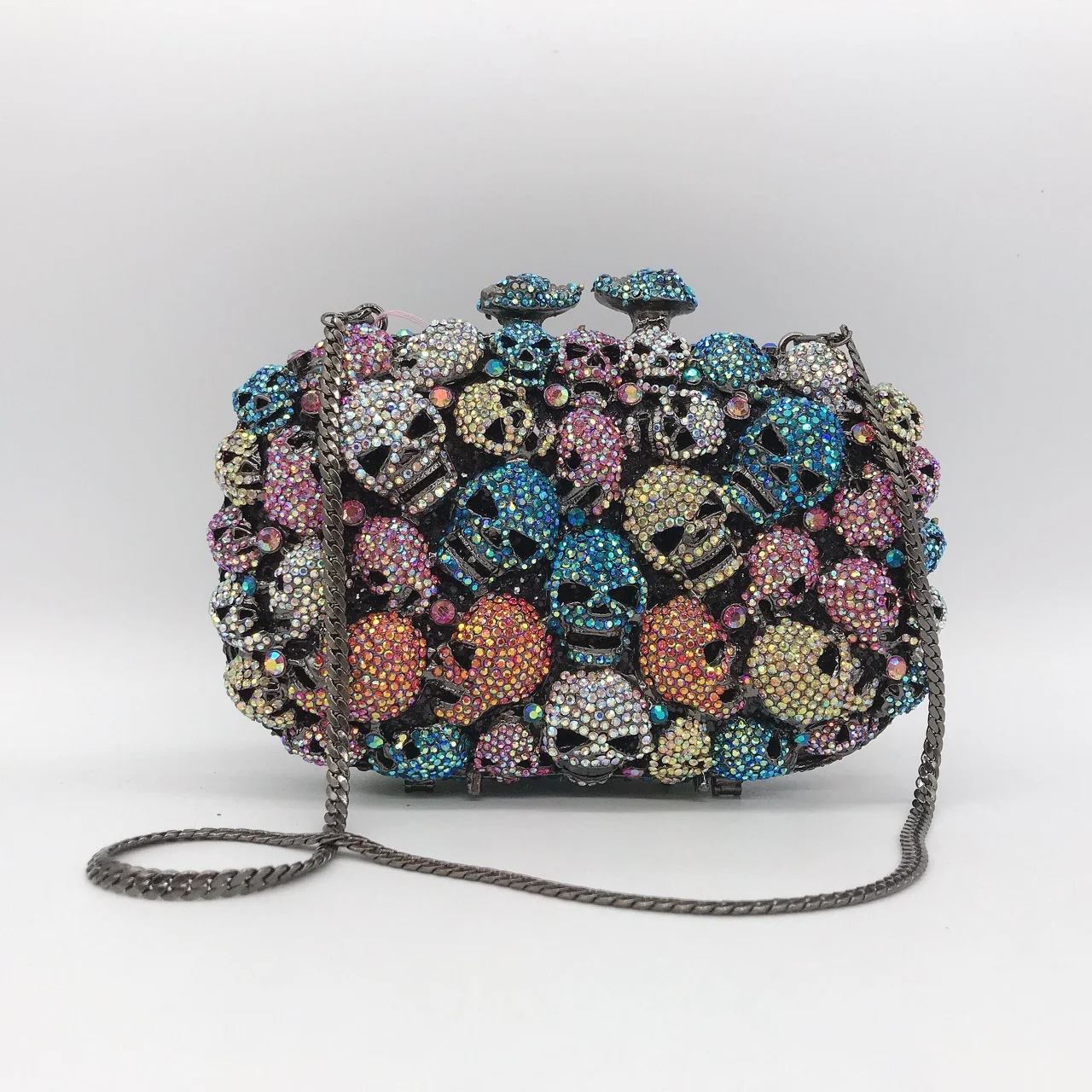 product image - 0