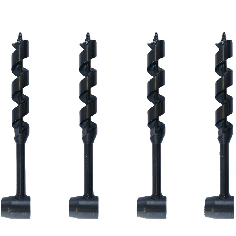 product image - 15