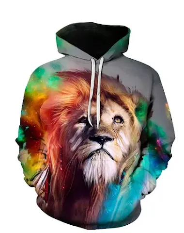 Image product - 3