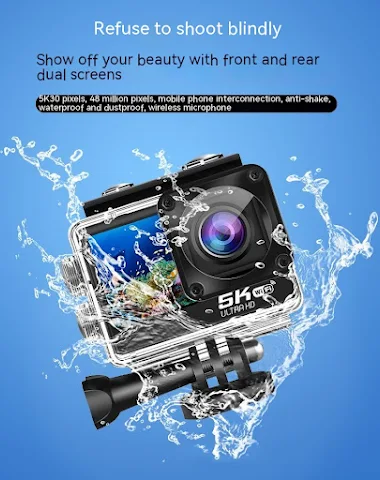 Image product - 1