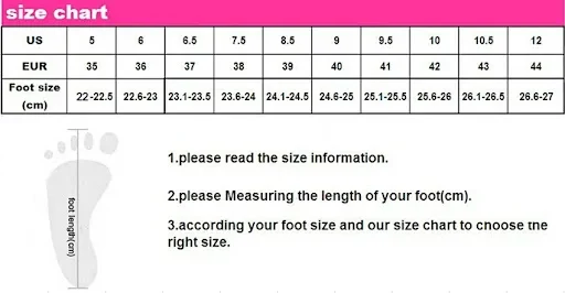 Title 1, Square Toe Flat Sandals With Three-dimensional ...