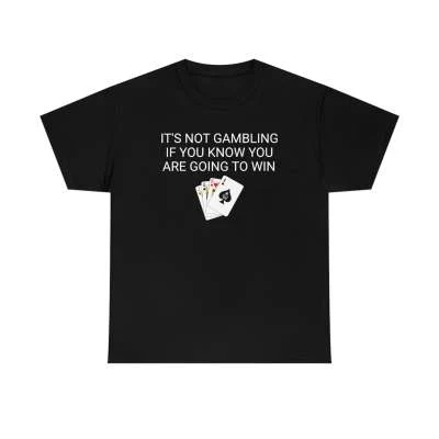Title 3, Camiseta feminina de algodão com gola redonda, ...