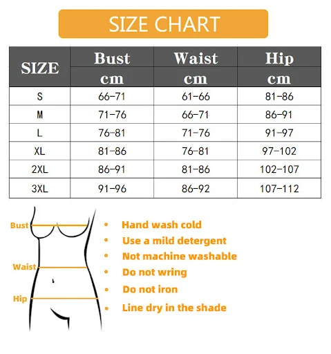 Title 1, High-waist Sculpting Corset Exercise Hip Traini...