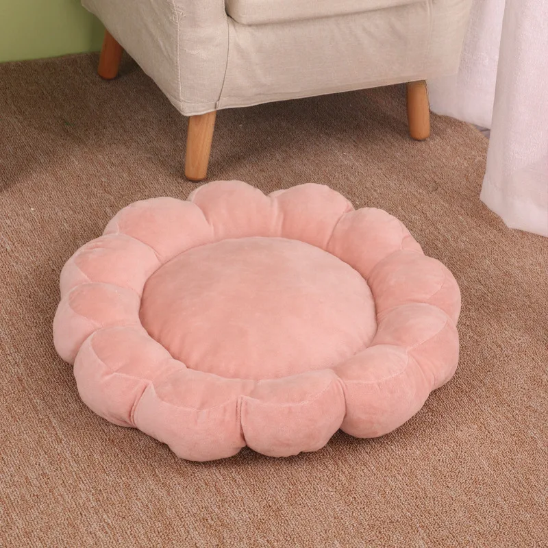 product image - 7