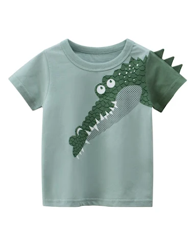 Image product - 1