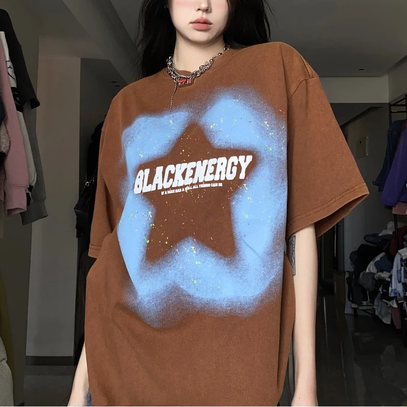 product image - 10