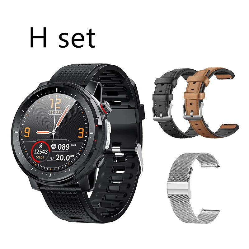 product image - 3