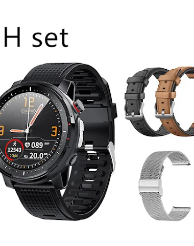 Image product - 3