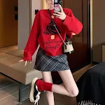 miniatures image - 0