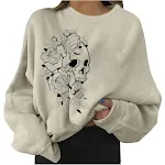 Creamywhite