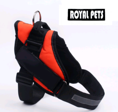 product image - 15
