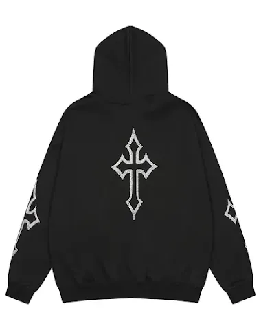 Image product - 1