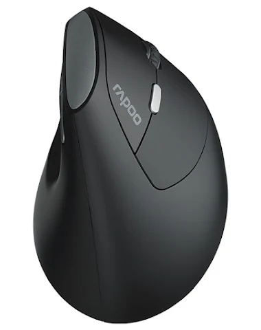 Image product - 0