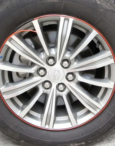 Image product - 2