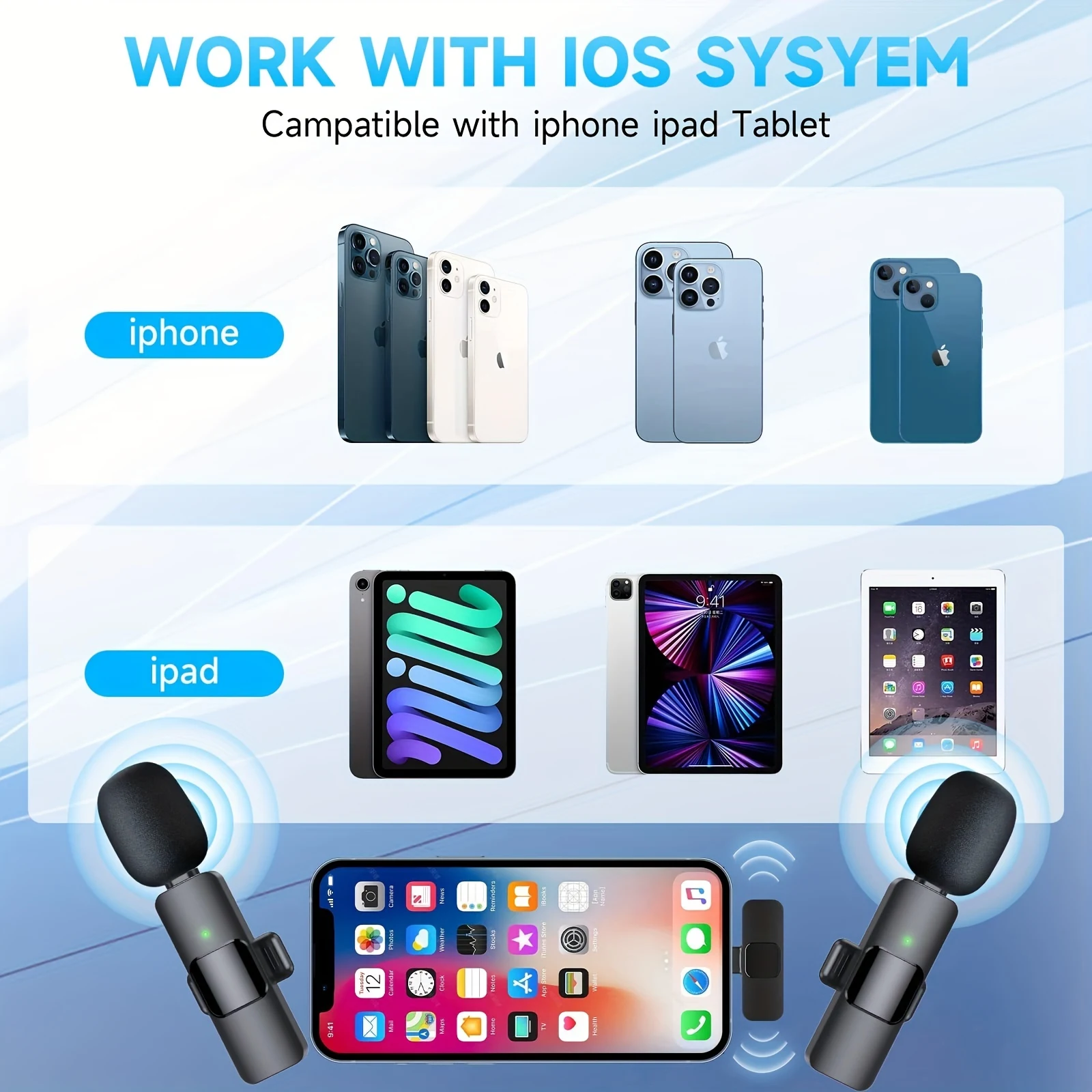product image - 14