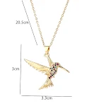 miniatures image - 1