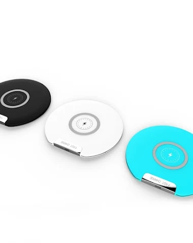 Image product - 2