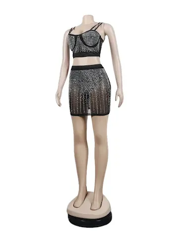 Image product - 2