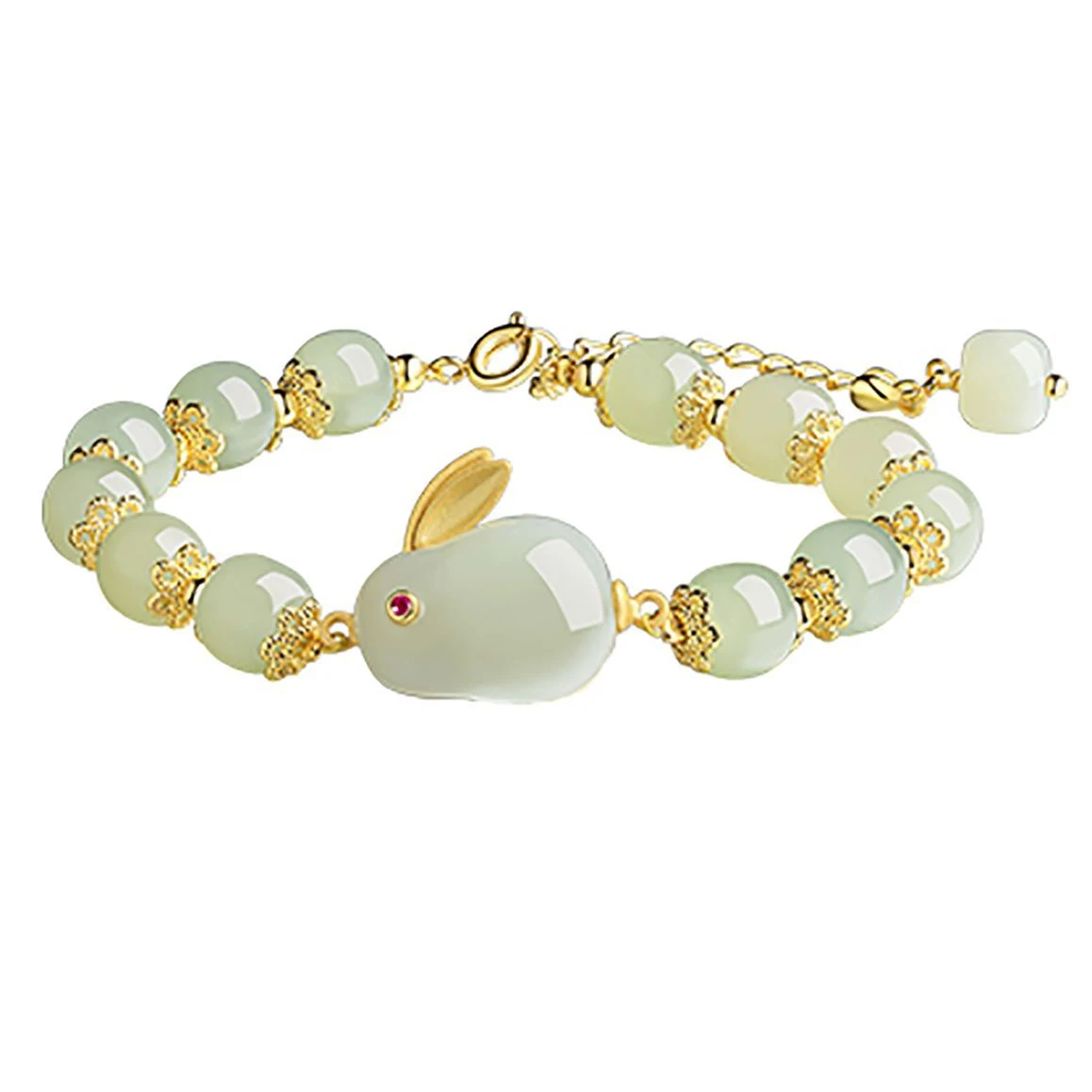 product image - 4