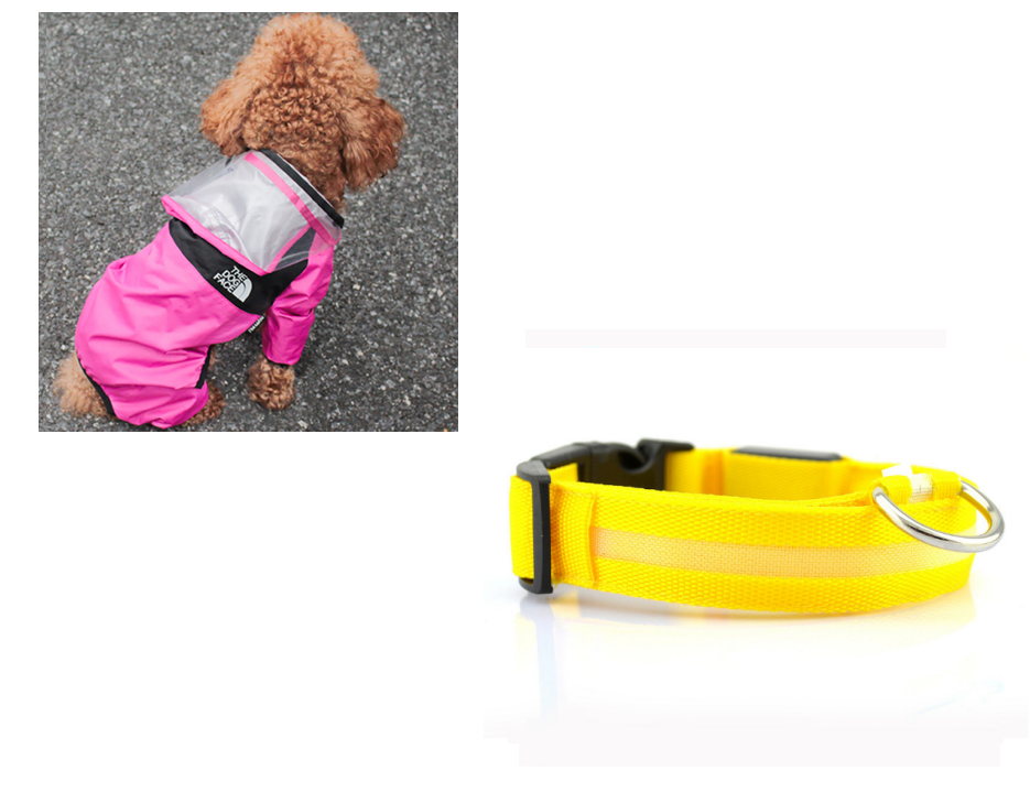 product image - 17