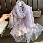 Style 2