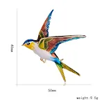 miniatures image - 1