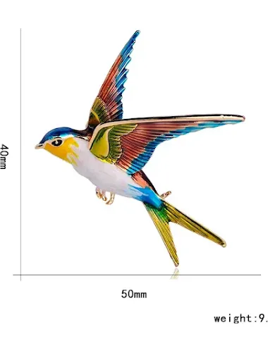 Image product - 1