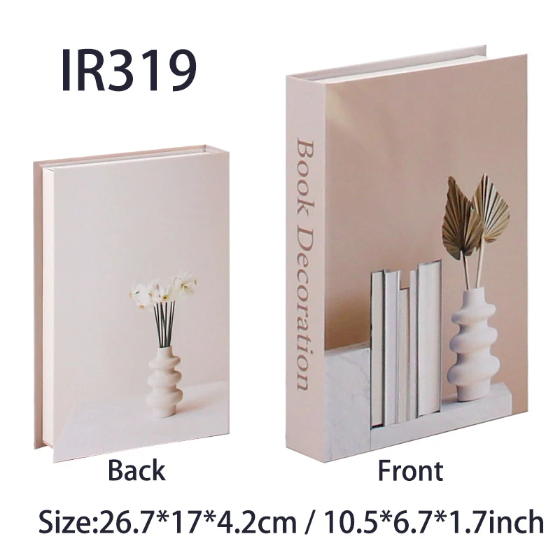 product image - 12