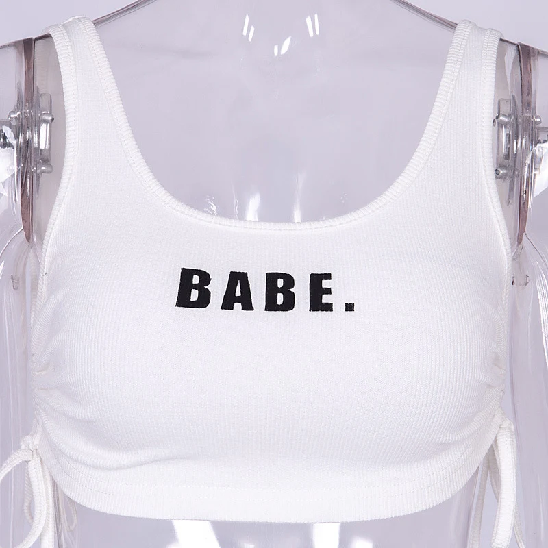 product image - 18