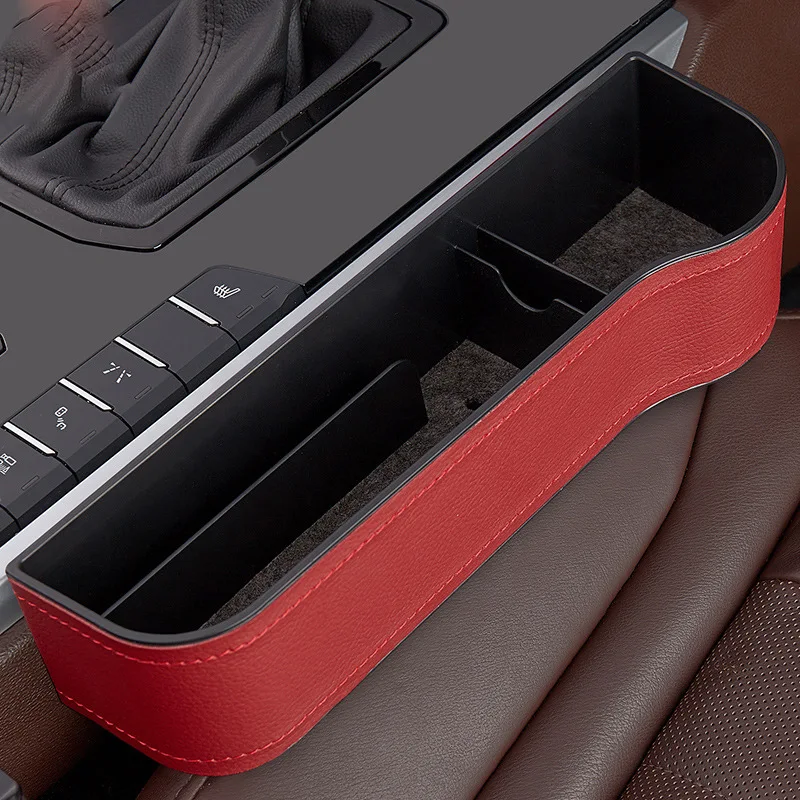 product image - 10