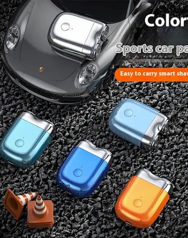 Image product - 3