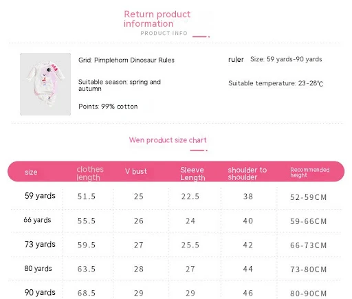 Title 1, Newborn lange mouwen kleding, baby pullover kat...