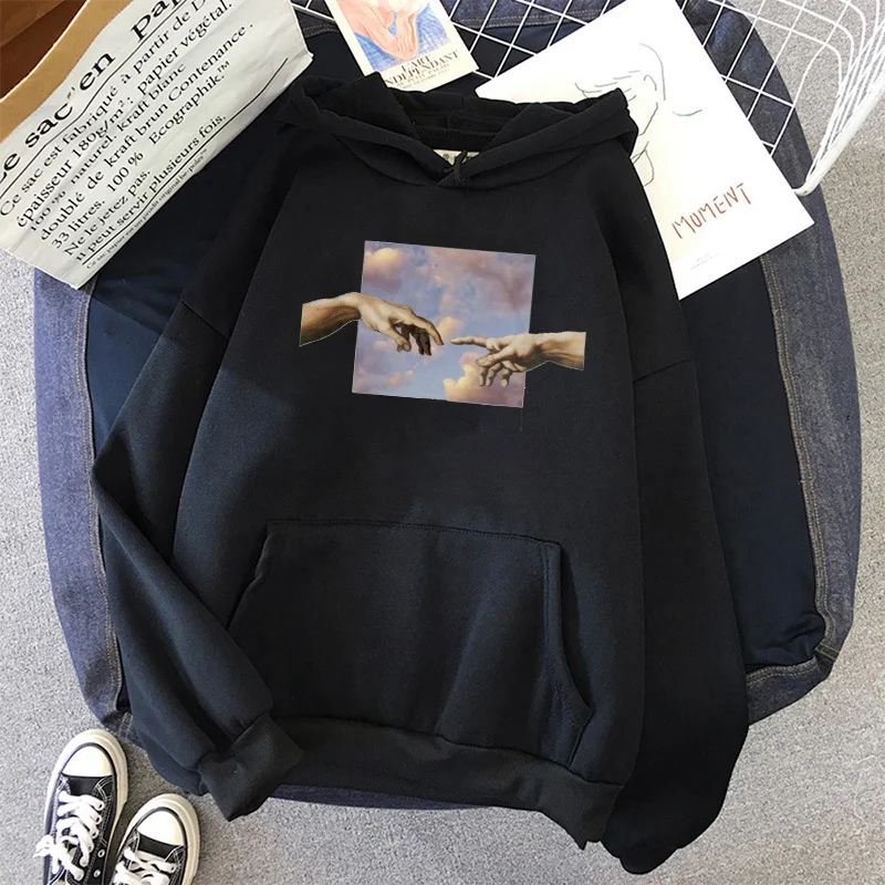 product image - 10