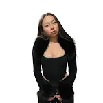 miniatures image - 1
