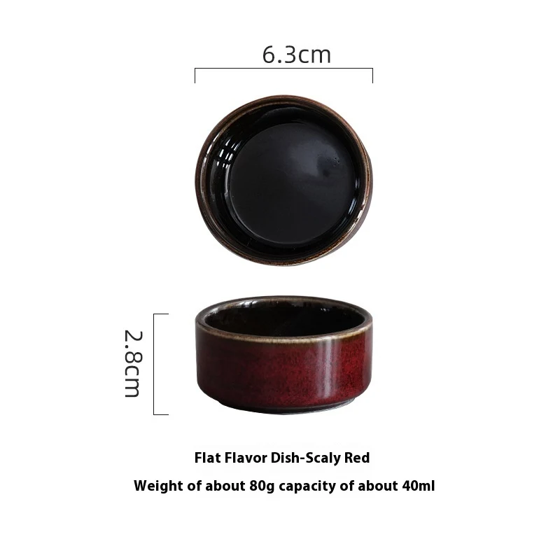 product image - 5