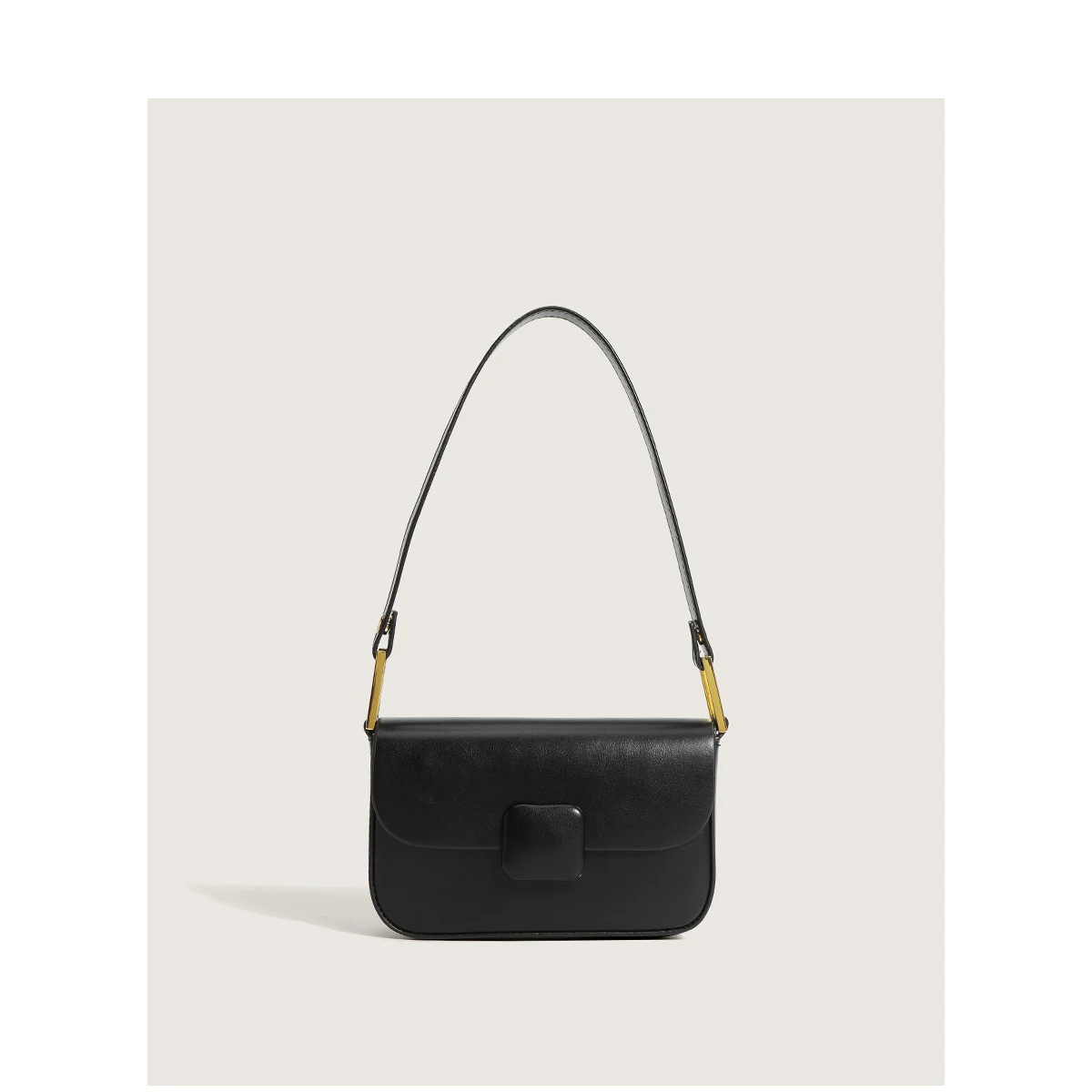 product image - 15