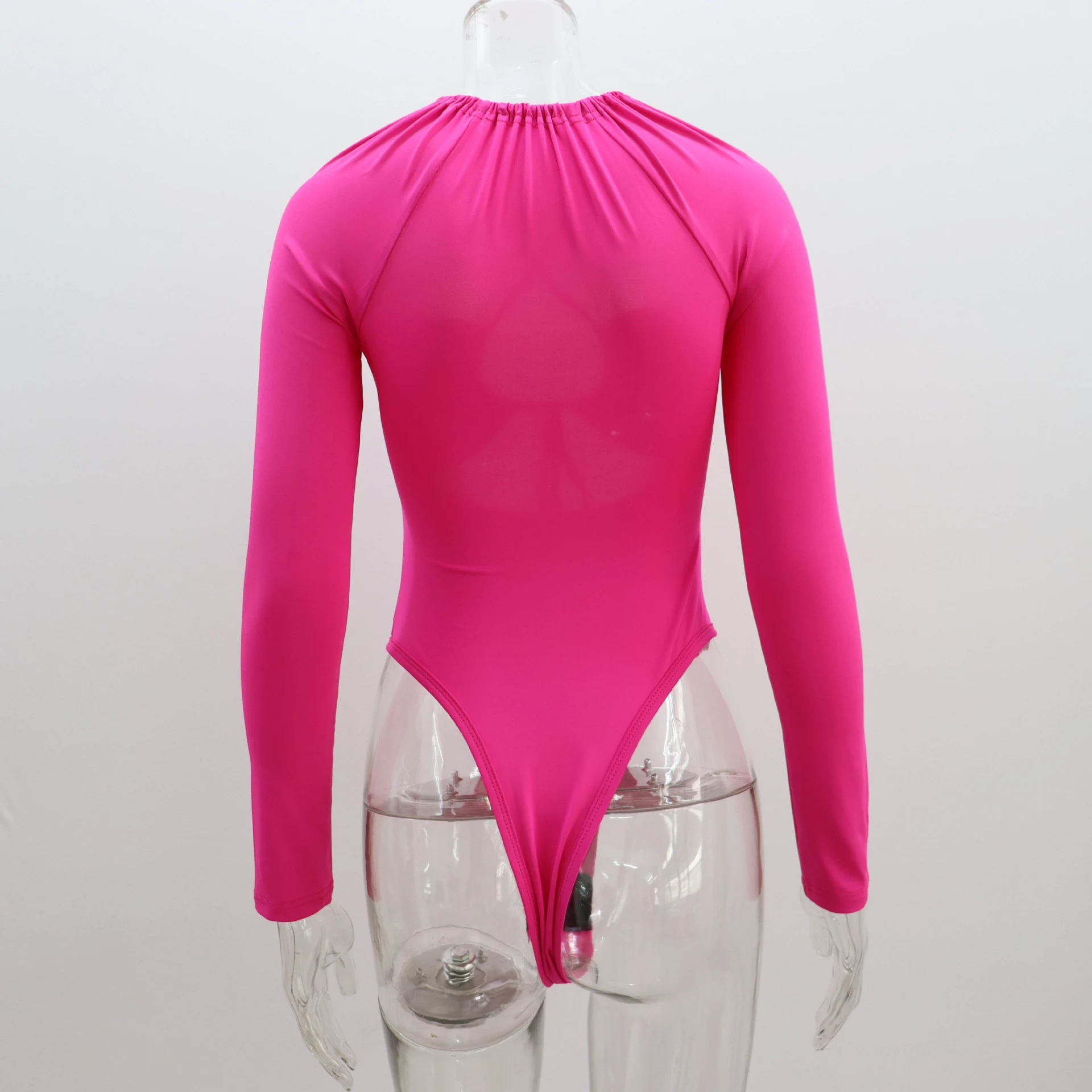 product image - 13