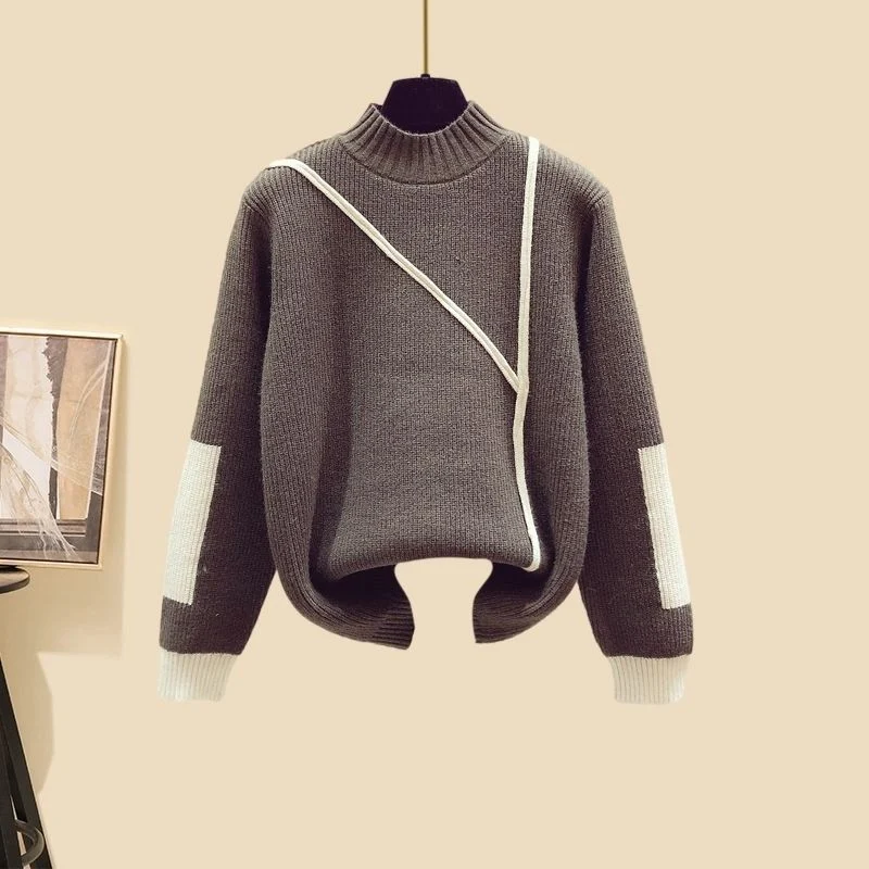 product image - 6
