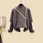 miniatures image - 6