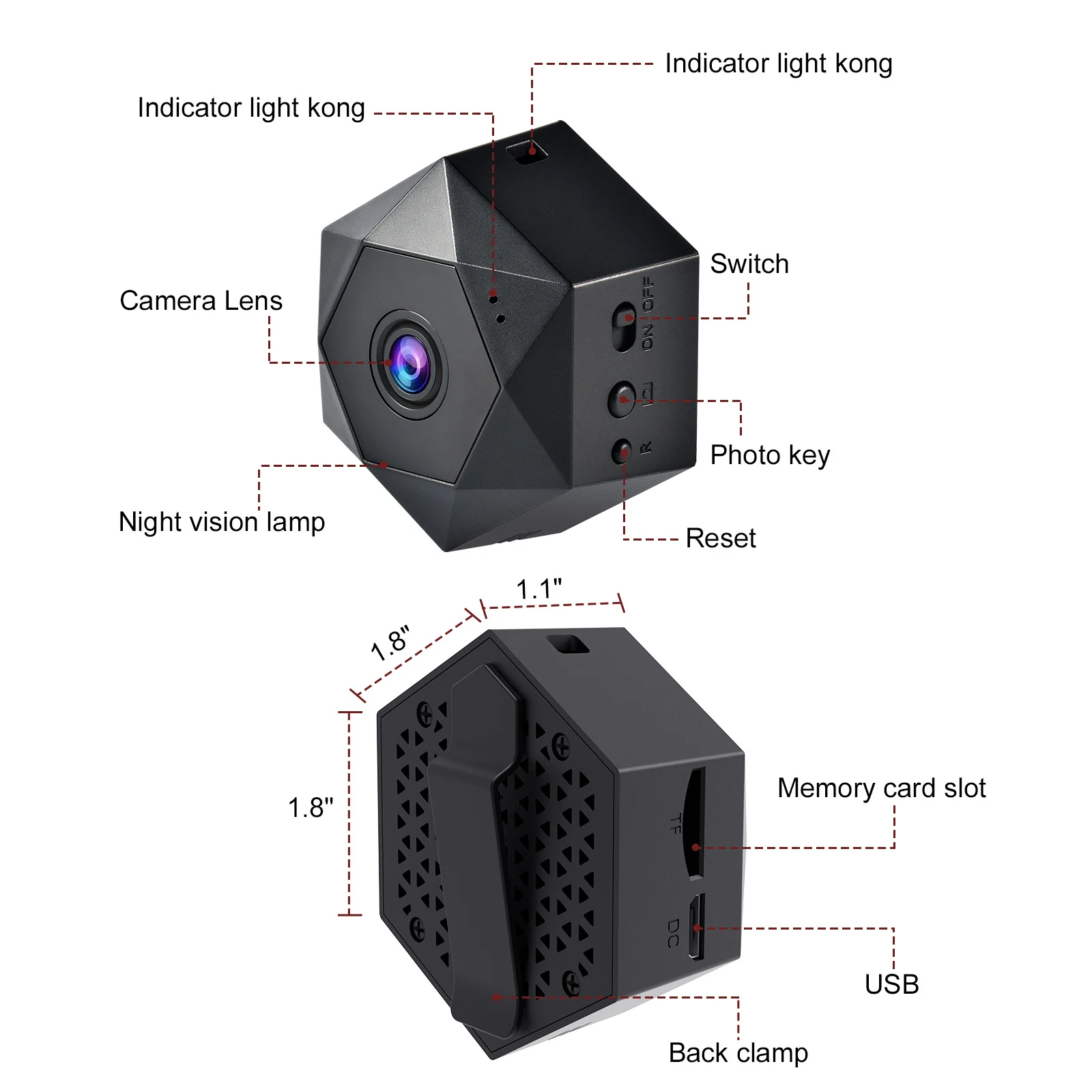 product image - 29