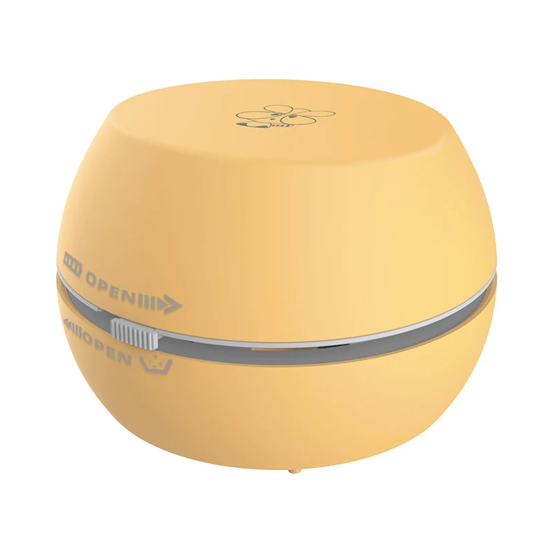 product image - 1