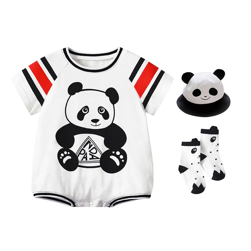 product image - 2