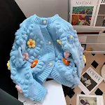 miniatures image - 11