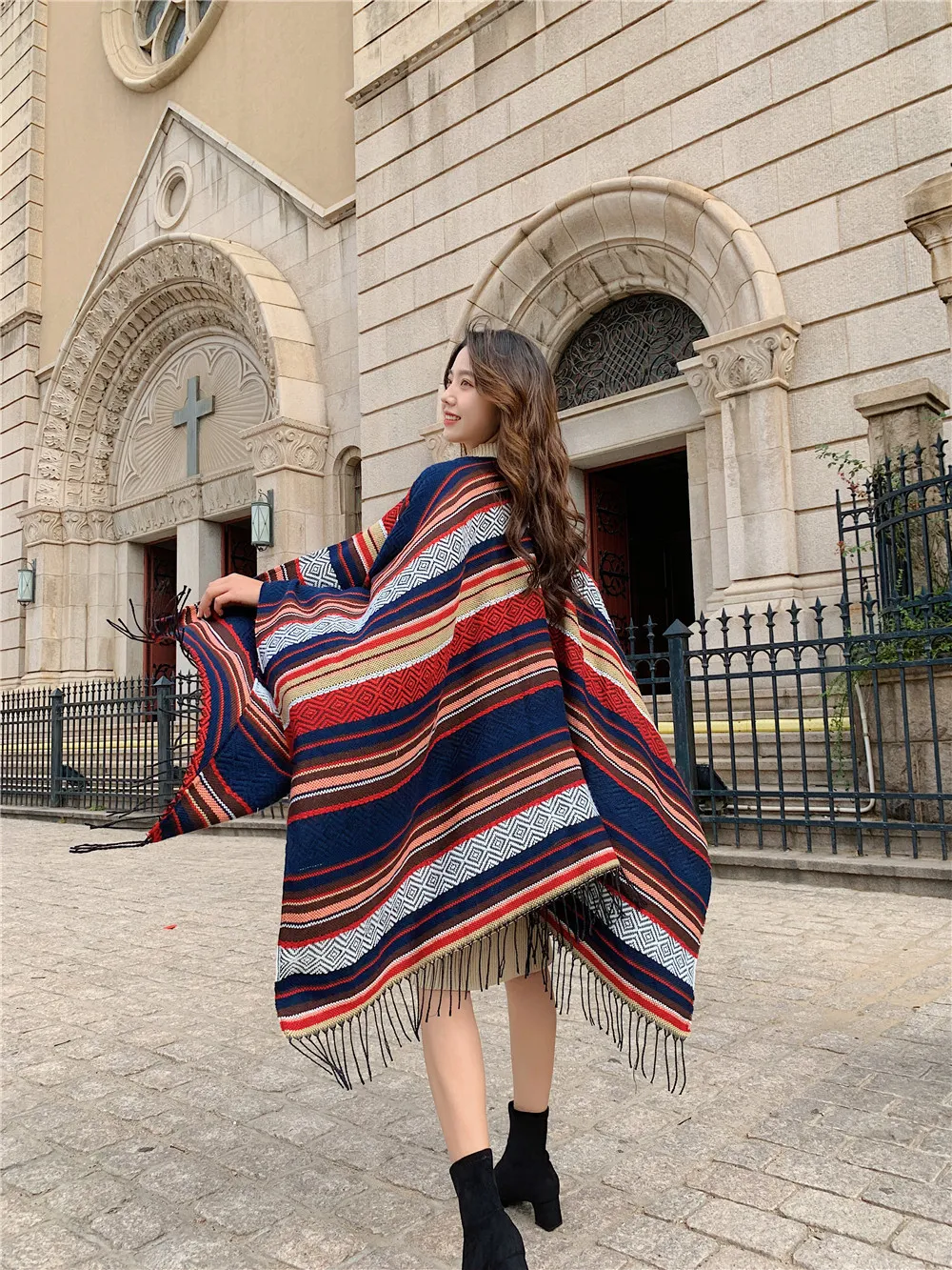 product image - 11