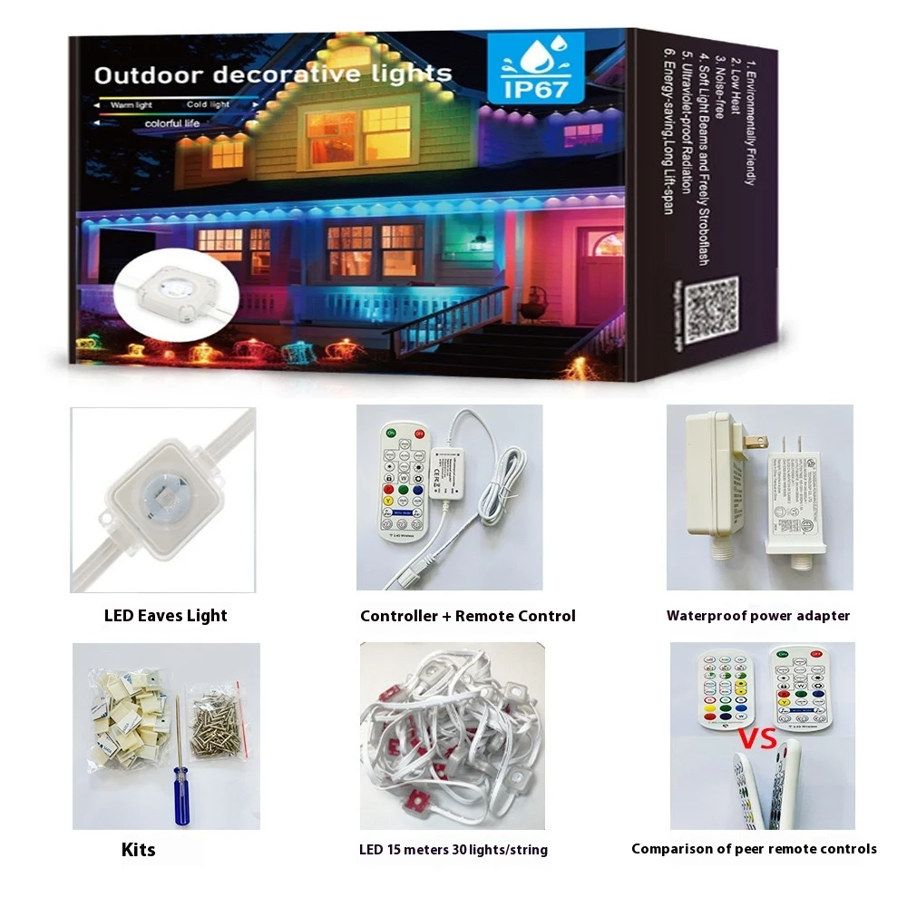 product image - 3
