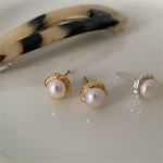 miniatures image - 6