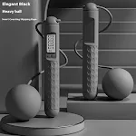 Samurai Black Cordless