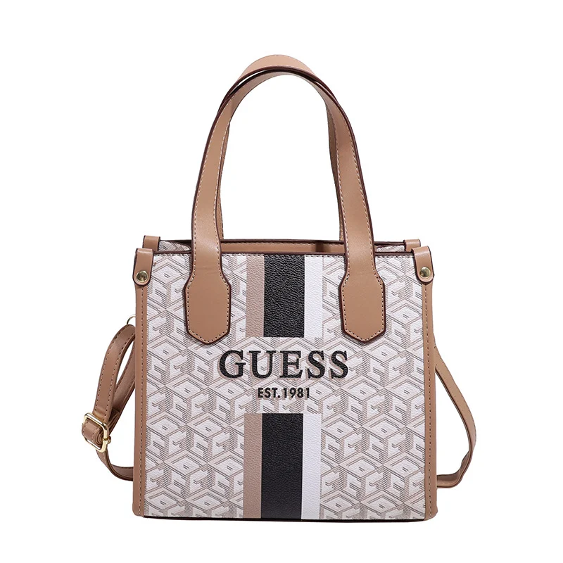 product image - 13