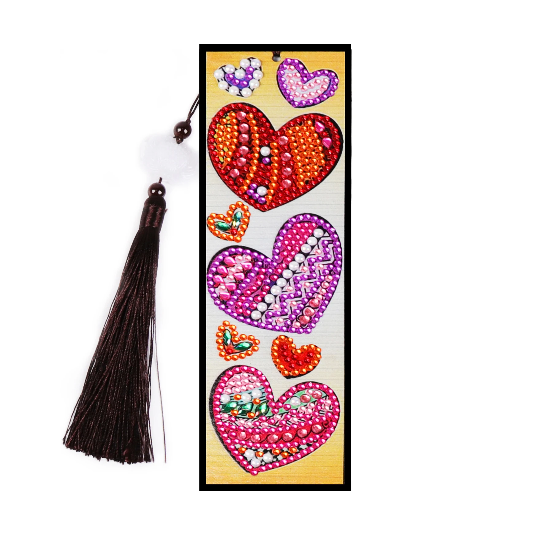 product image - 4