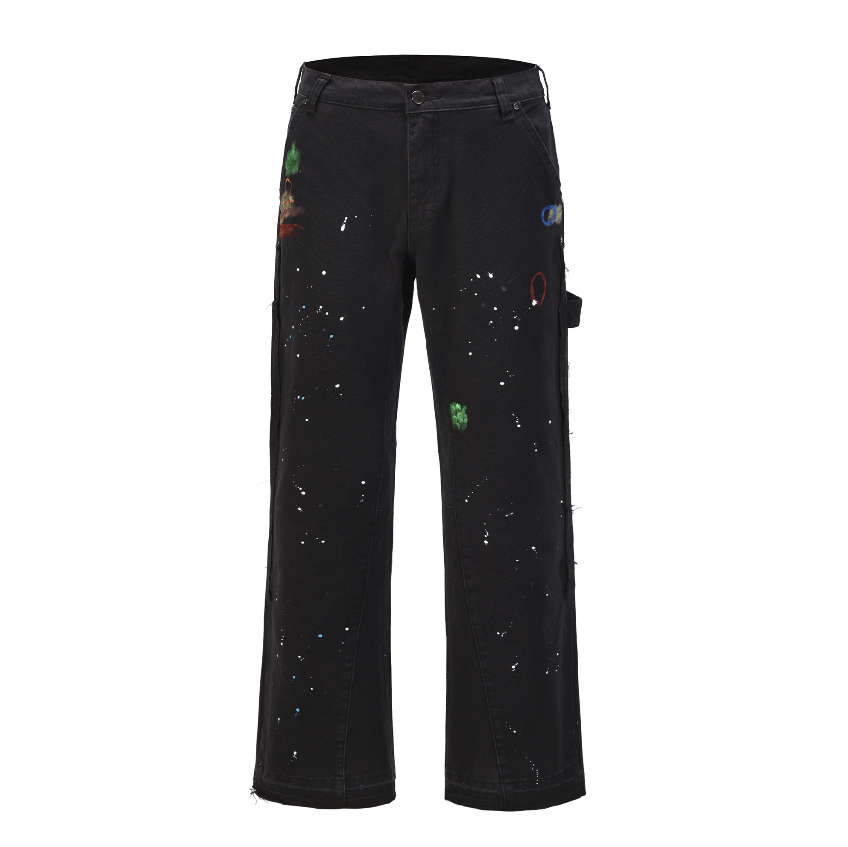 product image - 1